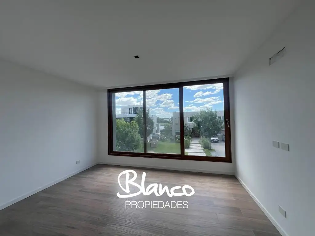 Casa  en Venta en Virazón, Nordelta, Tigre - Foto 19