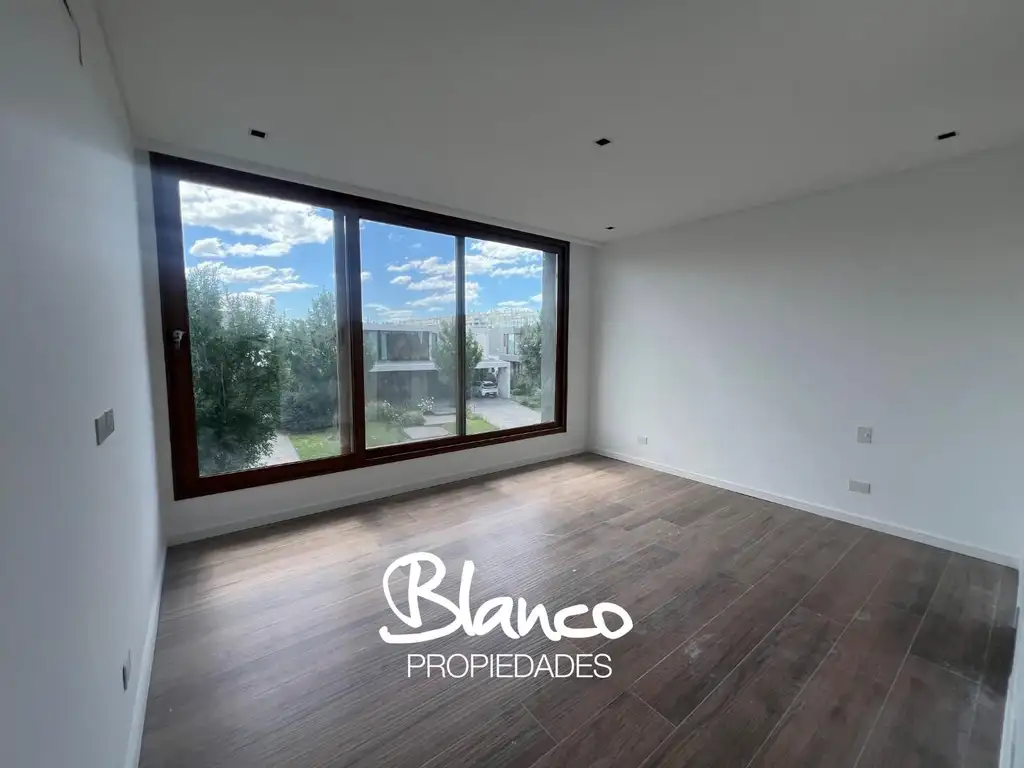 Casa  en Venta en Virazón, Nordelta, Tigre - Foto 15