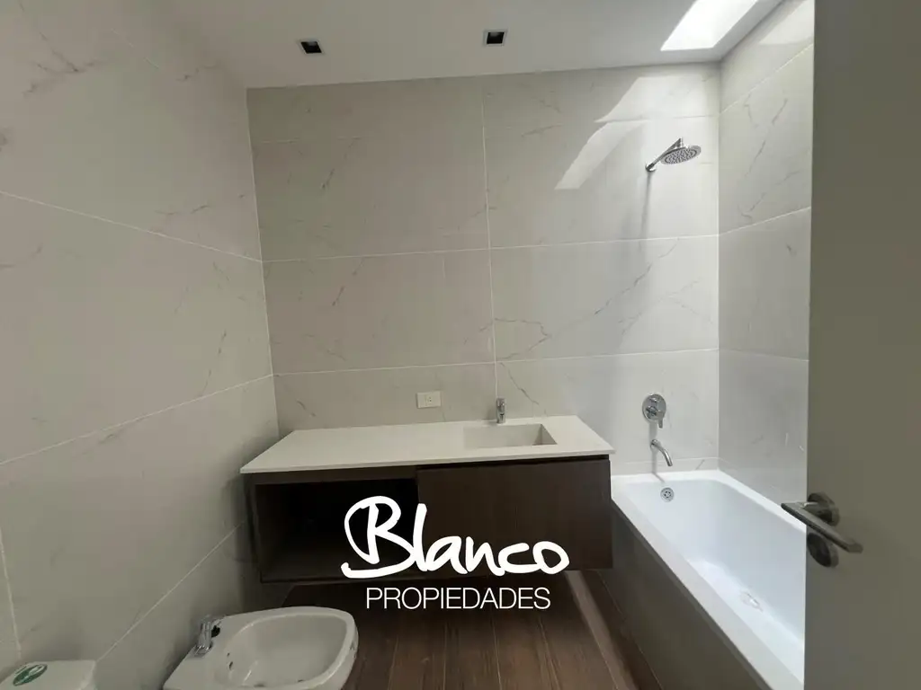 Casa  en Venta en Virazón, Nordelta, Tigre - Foto 20
