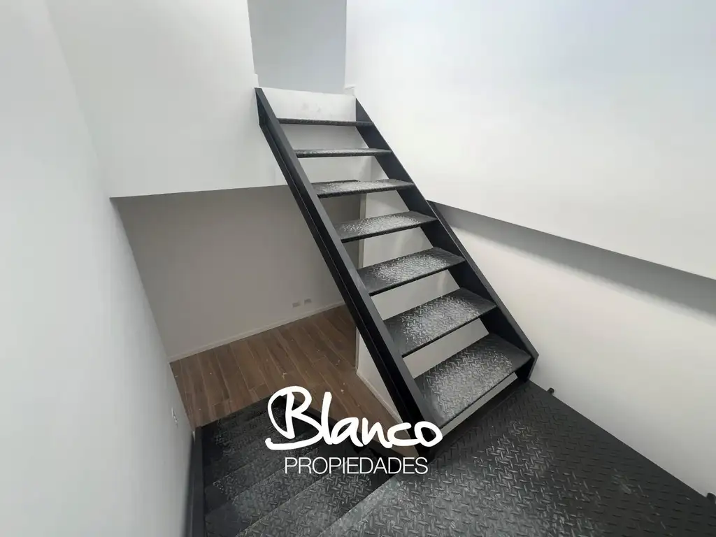 Casa  en Venta en Virazón, Nordelta, Tigre - Foto 23