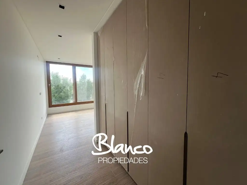 Casa  en Venta en Virazón, Nordelta, Tigre - Foto 14