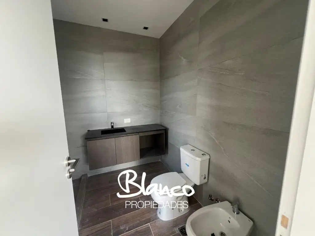 Casa  en Venta en Virazón, Nordelta, Tigre - Foto 18
