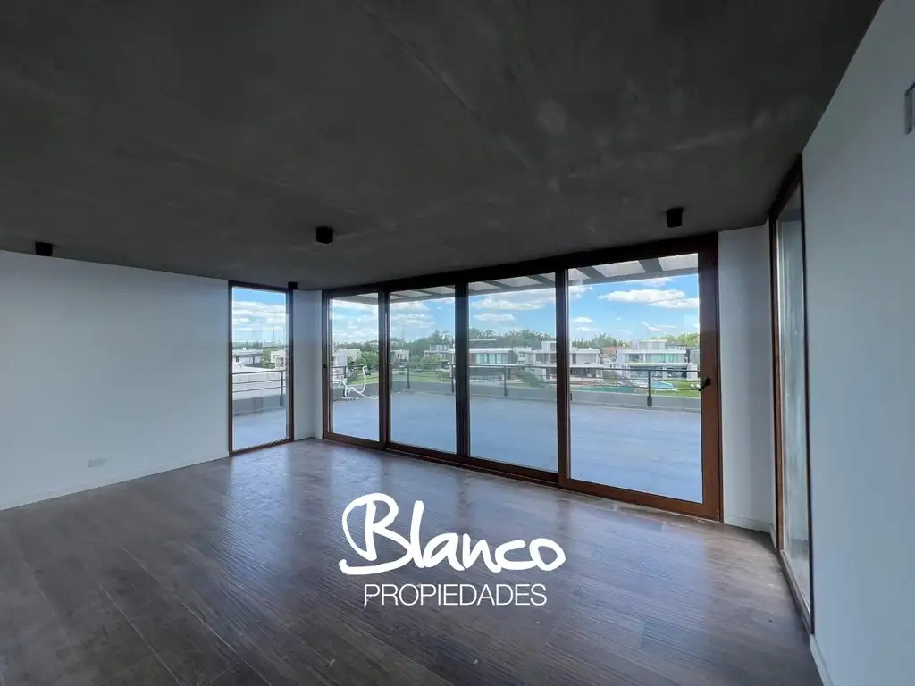 Casa  en Venta en Virazón, Nordelta, Tigre - Foto 22