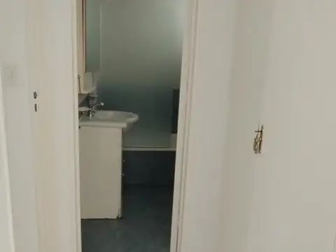 Departamento en Venta en Villa Devoto, USD 90.000