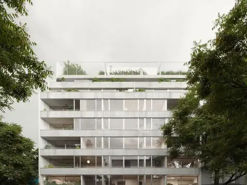Departamento en Venta de 4 dormitorios