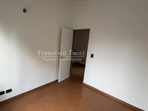 Dúplex a la venta en Ituzaingó Norte - Apto Crédito -