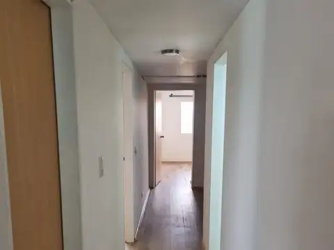 Departamento en Alquiler en Área Centro Oeste, $ 3.000.000