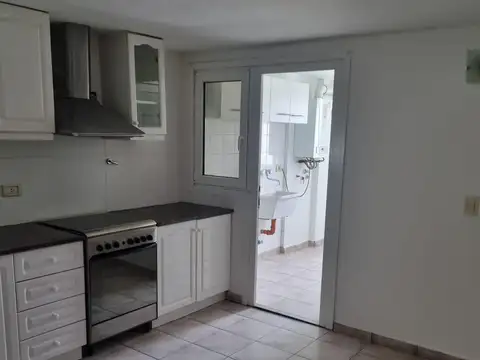 Carlos H Rodriguez 300