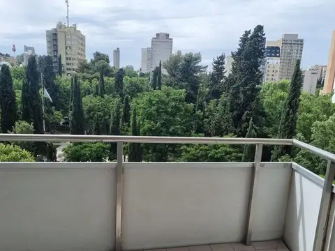 Departamento en Alquiler 20 años