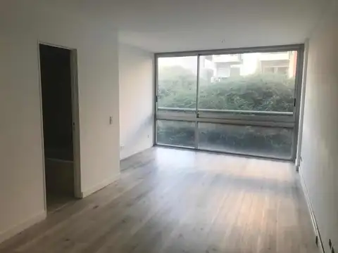 Oficina en Alquiler en Palermo, $ 790.000