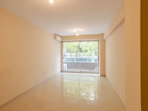 Oficina en Venta en Belgrano, USD 79.000