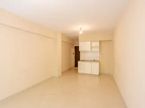 Oficina en Venta 12 años