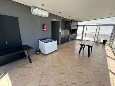 Departamento en Venta al Oeste