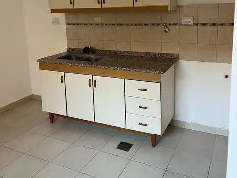 Departamento en Venta en Esperanza, USD 85.500