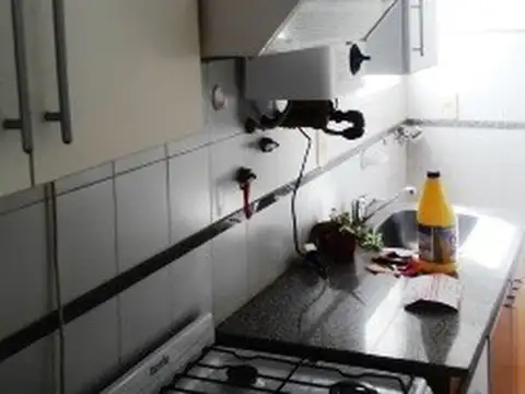 Barrio Los Lapachos Manzana 11 Casa 8 100