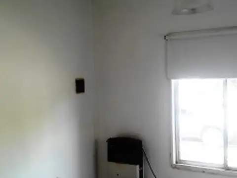 Casa en Alquiler 6 años