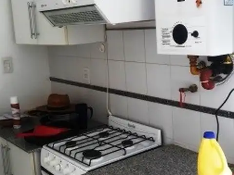 Casa en Alquiler de 2 dormitorios