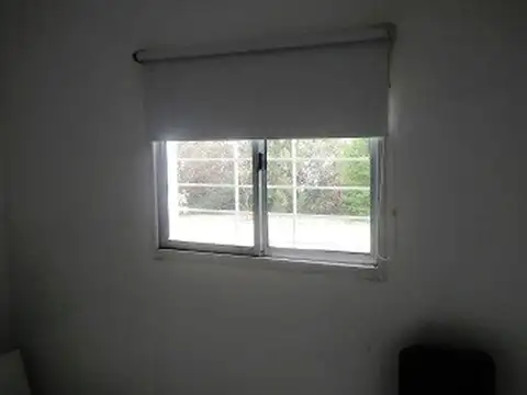 Casa en Alquiler al Este