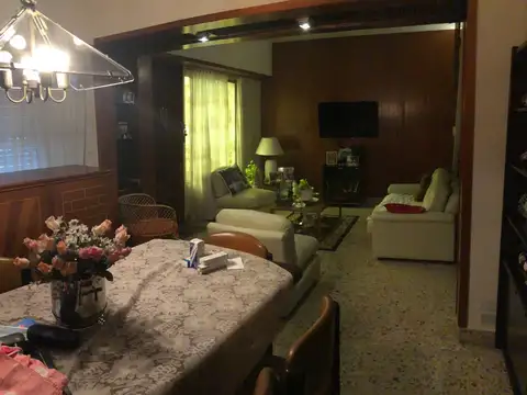 Casa en Venta de 6 dormitorios