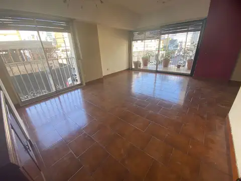 Departamento en Alquiler en Quilmes, $ 1.100.000
