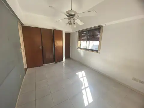 Departamento en Alquiler 35 años