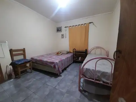 VENTA CASA EN SAN JUAN 10300 ZONA NORTE SANTA FE