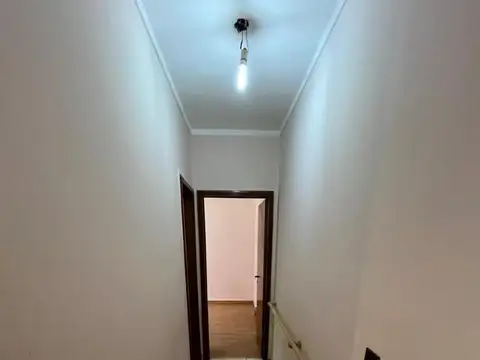 Departamento en Alquiler al Este