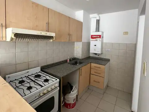Departamento en Alquiler en General Paz, $ 900.000