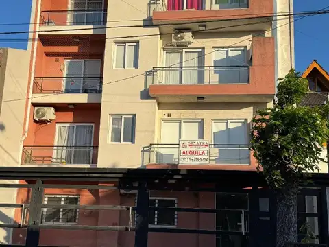 Granaderos 2842 , Piso PB