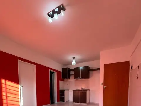 Granaderos 2842 , Piso PB