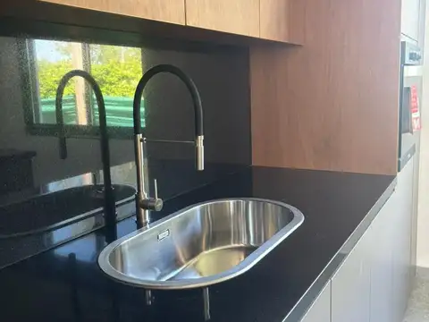 Casa en Venta en Ibarlucea, USD 360.000