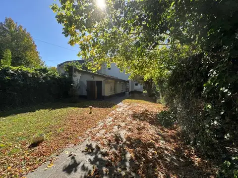 Venta Quinta 3 ambientes en Manuel Alberti Pilar