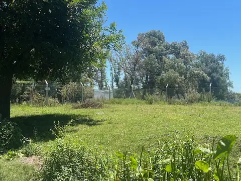 Terreno en Venta de 450,0 m2