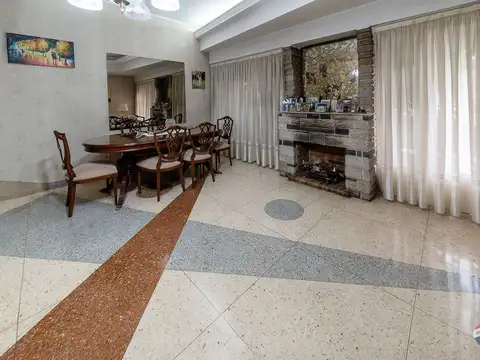 Casa en Venta 46 años