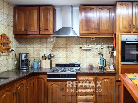 VENTA DE CASA BARRIO PROFESIONAL, RIO GRANDE