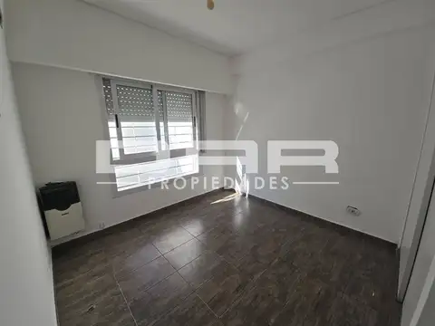 Departamento en Alquiler con 2 cocheras