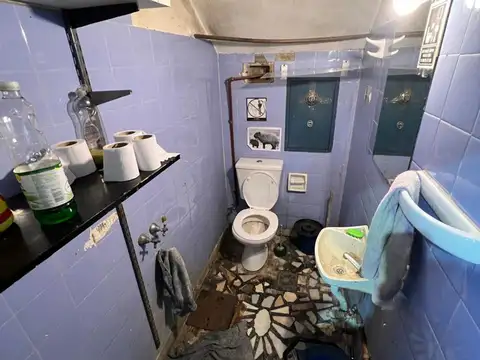 Local en Alquiler en Loma Hermosa, $ 4.900.000