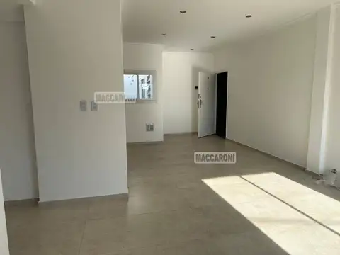 Departamento en Alquiler Apto profesional