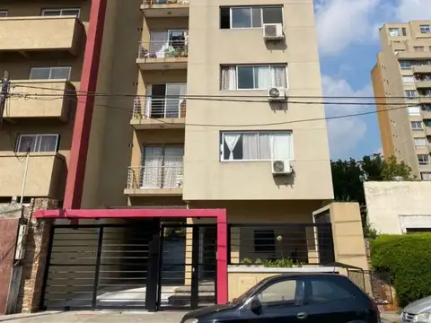 Cochera en Alquiler Fija