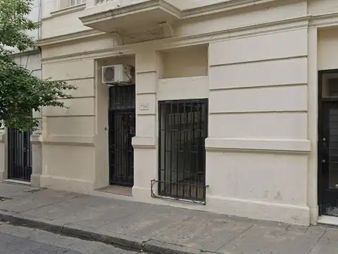 Venta - Local Comercial - Barrio Norte - 45 m2