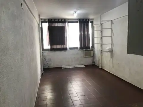 ESPORA 100