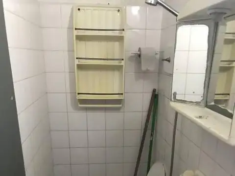 Oficina en Venta en Ramos Mejia, USD 55.000
