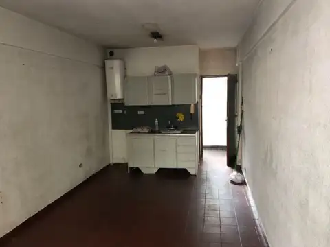 Oficina en Venta 15 años