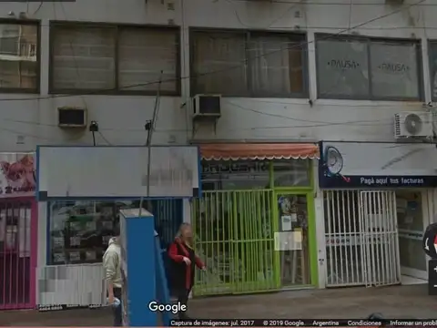 Oficina en Venta en Ramos Mejia, Partido de La Matanza