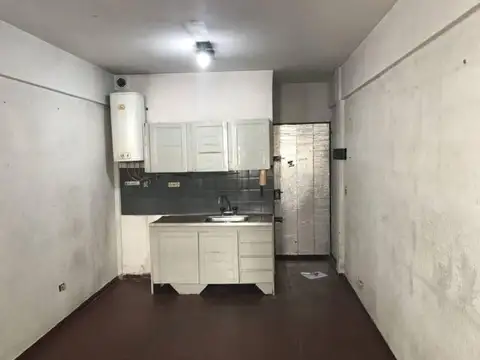 OFICINA COMERCIAL CENTRO RAMOS MEJIA