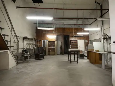 Saraza 900