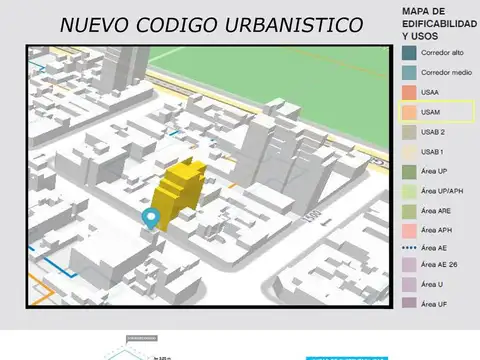 VENTA - TERRENO - SAN CRISTOBAL