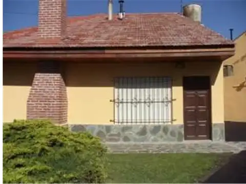 Casa en Alquiler Temporal en San Eduardo, $ 1.100.000