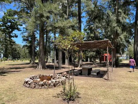 Terreno en Venta de 1000,0 m2