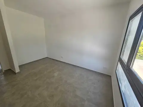 Casa en Venta al Noroeste